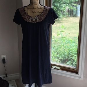 Lucky Brand Dress